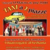LOCANDINA TAXI NOVARA JEPG